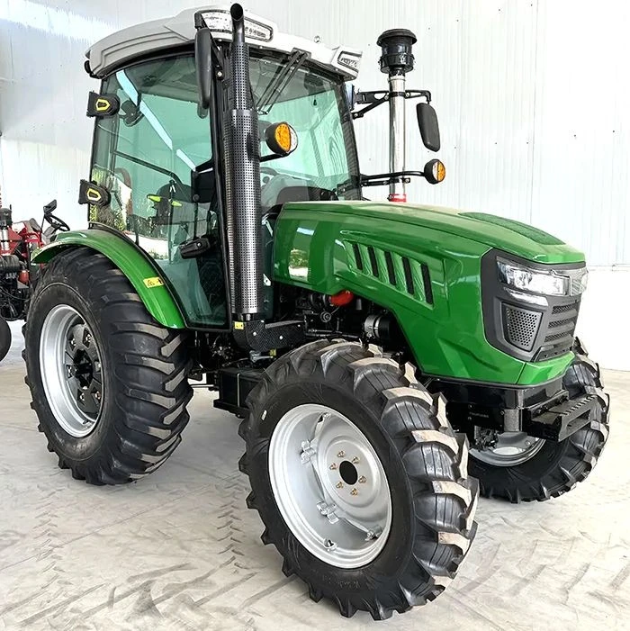 70hp (4)